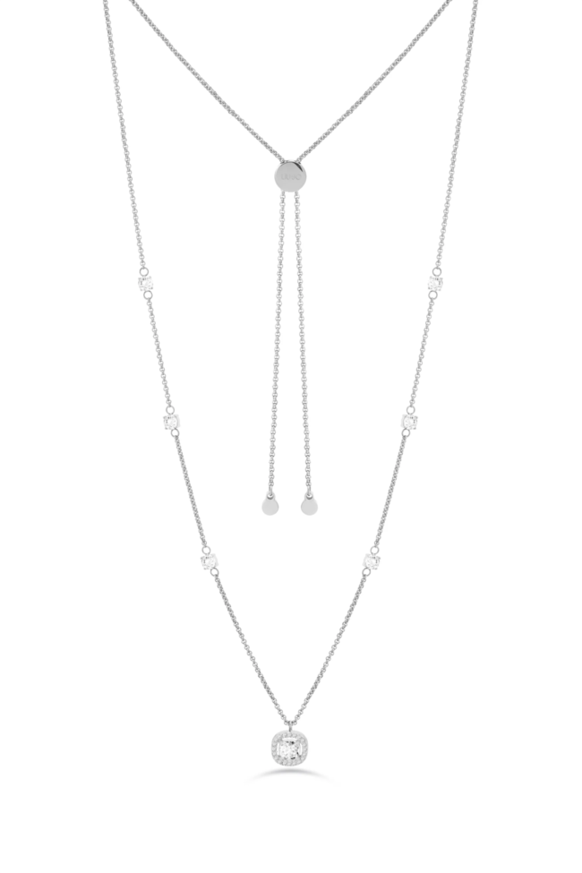 liu jo essential lj2255