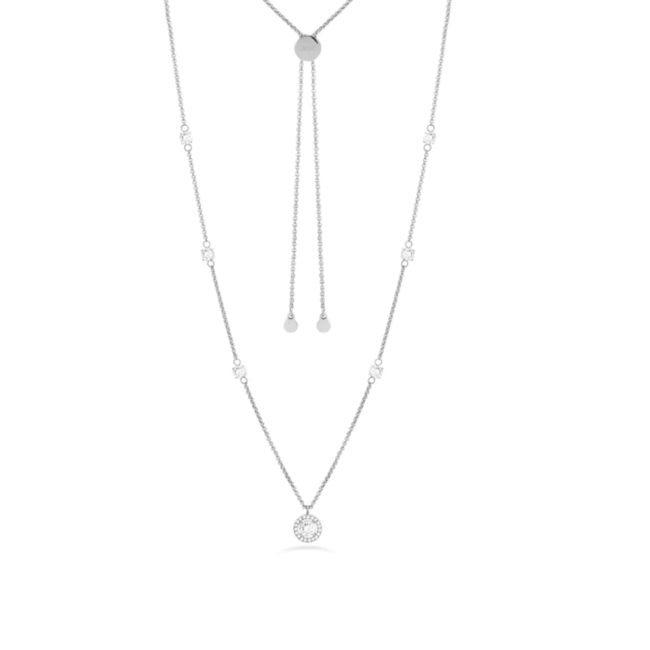 liu jo essential lj2259