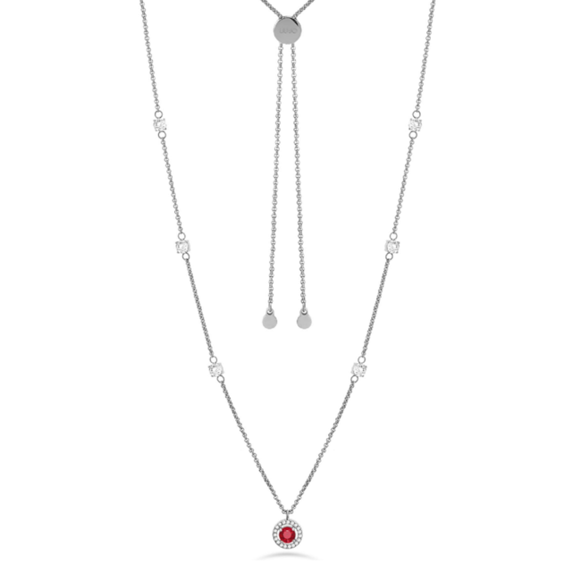 liu jo essential lj2267