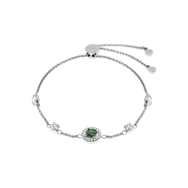 liu jo essential lj2273