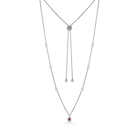 liu jo Essential lj2279