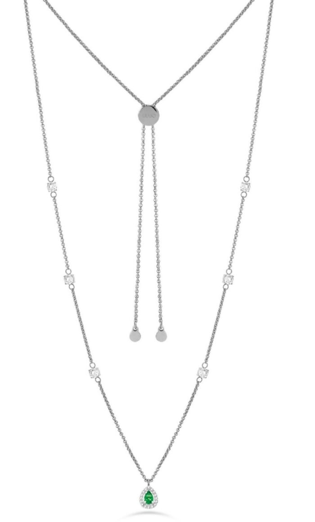 liu jo Essential lj2283