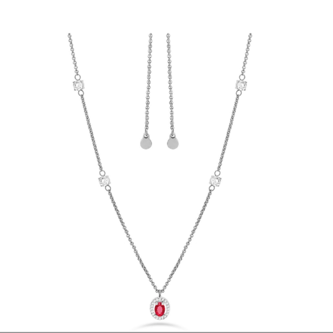 liu jo essential lj2291