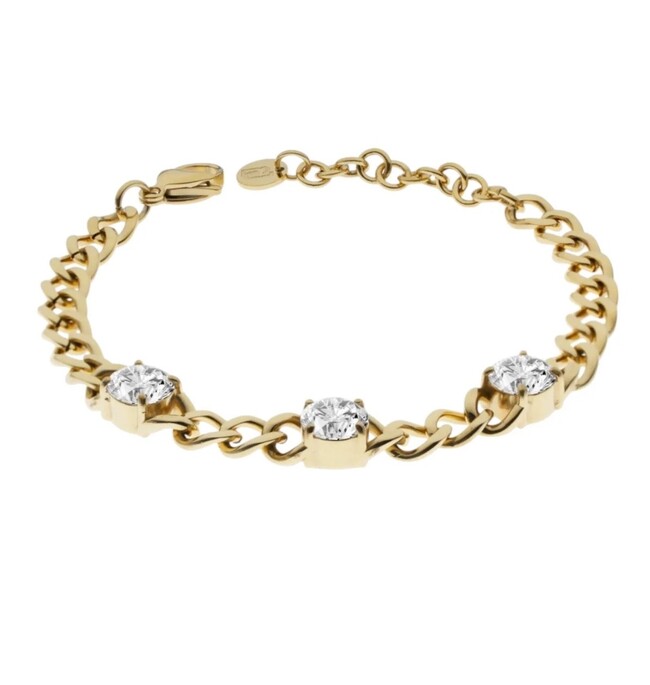 liu jo essential lj2301