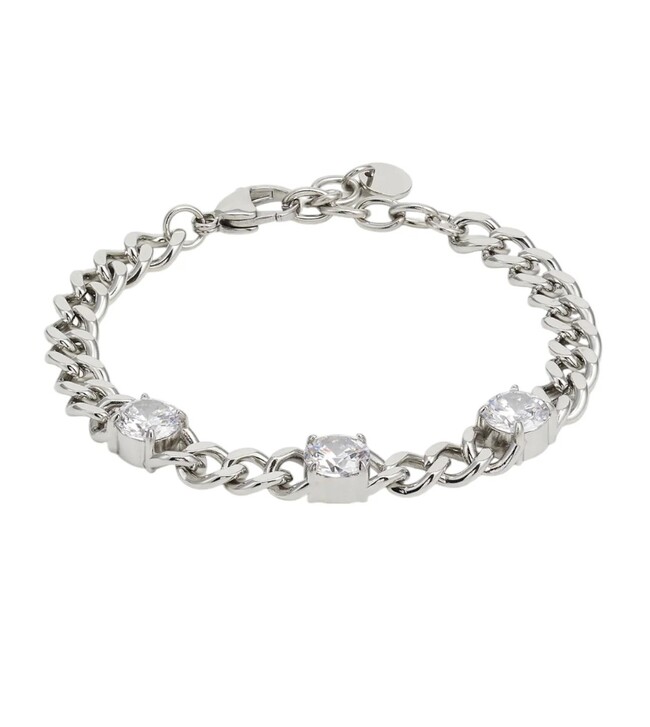 liu jo essential lj2304