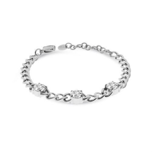 liu jo Essential lj2304