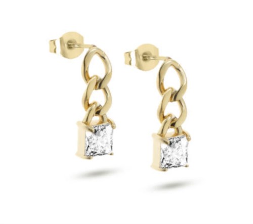 liu jo Essential lj2306