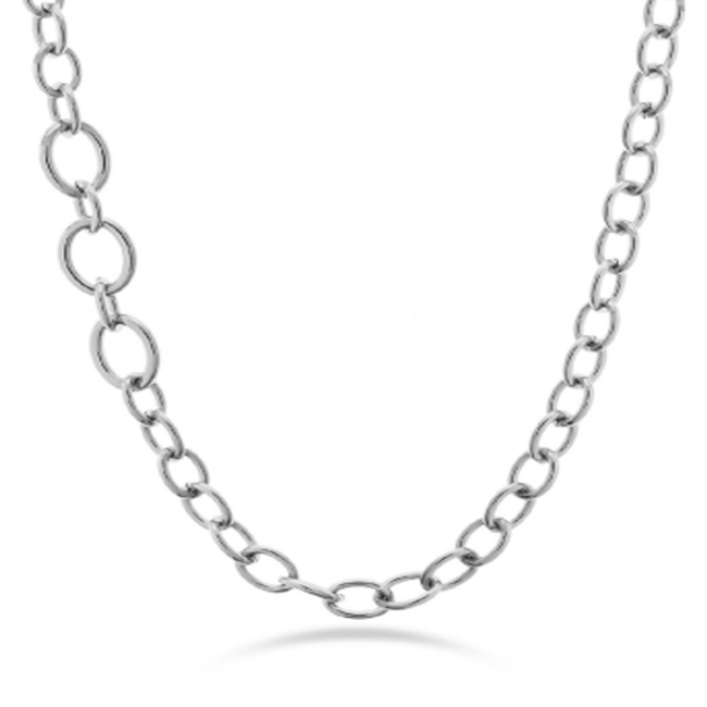 liu jo essential lj2329