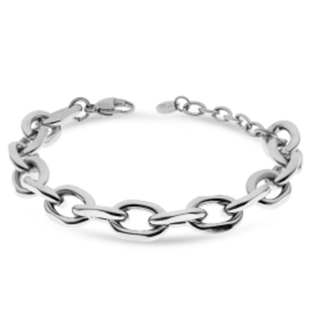 liu jo essential lj2334