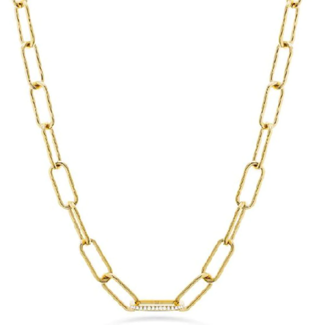 liu jo essential lj2335
