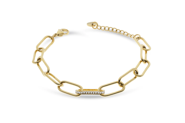 liu jo essential lj2336