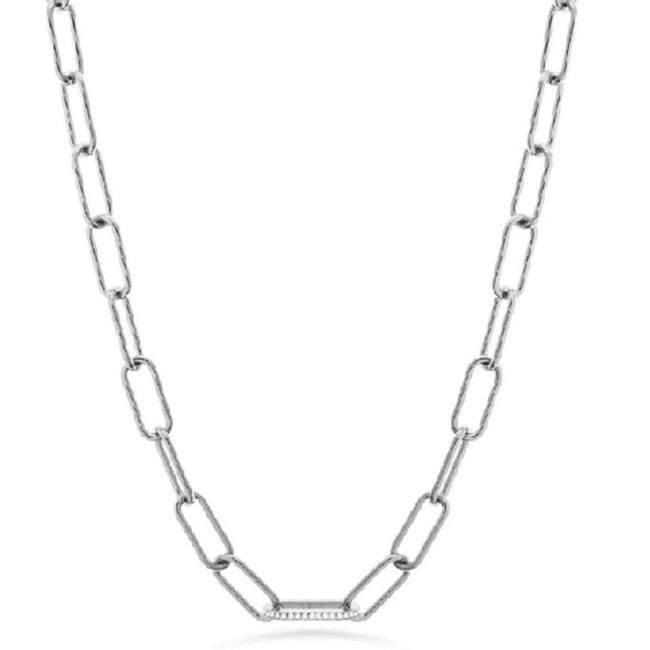 liu jo essential lj2338