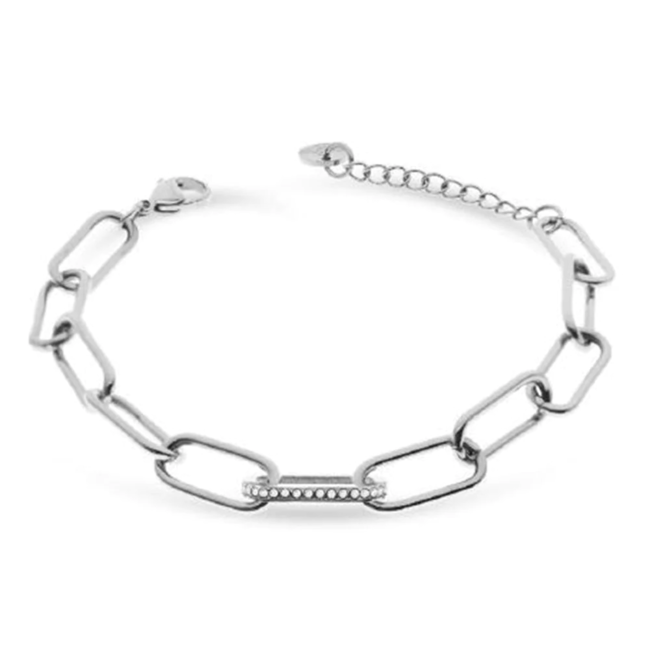 liu jo essential lj2339