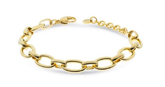 liu jo essential lj2342