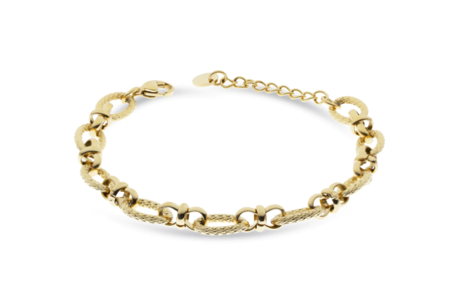 liu jo essential lj2346