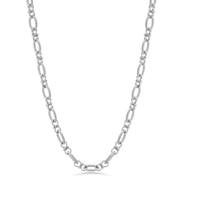 liu jo essential lj2347