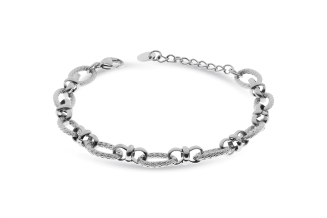 liu jo essential lj2348