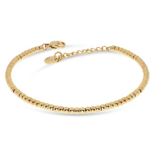 liu jo luxury lj2362