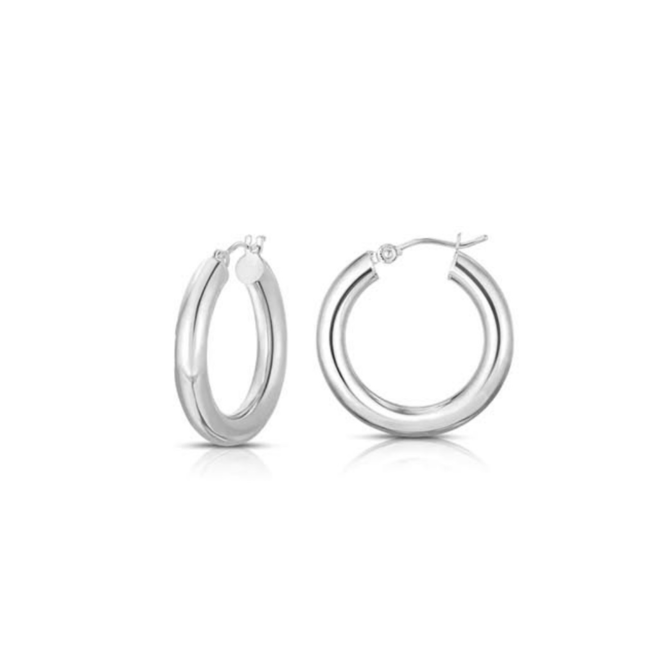 liu jo essential lj2371
