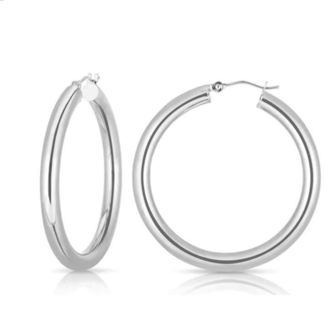 liu jo essential lj2373