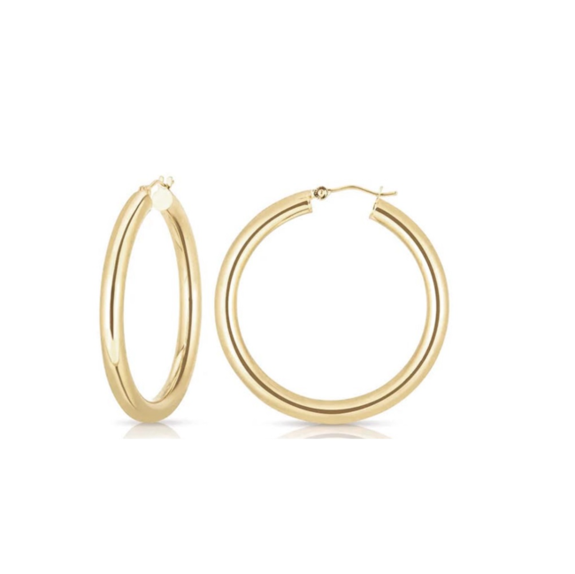 liu jo essential lj2377