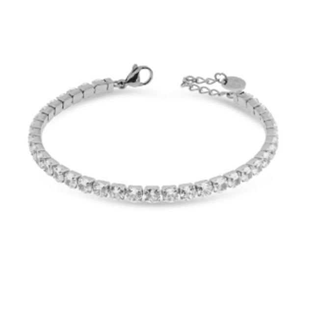 liu jo essential lj2417