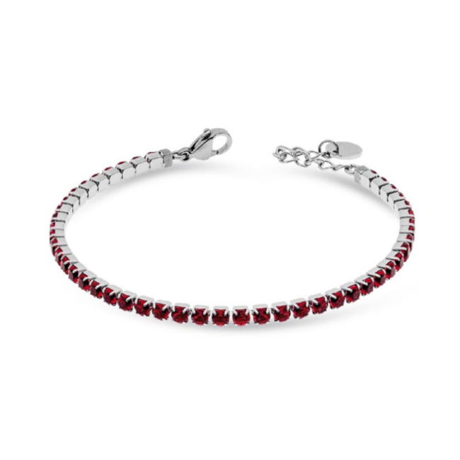 liu jo essential lj2419