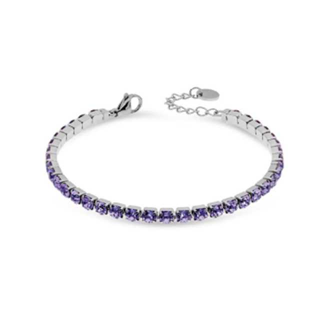 liu jo essential lj2423