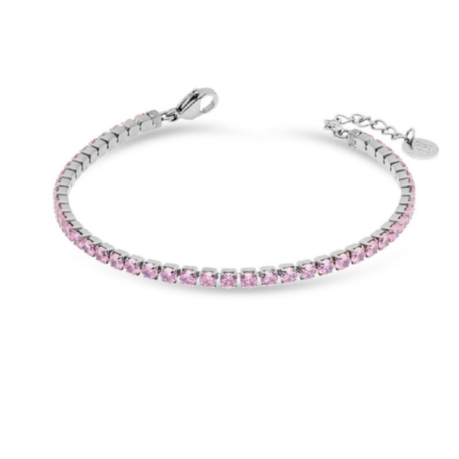 liu jo essential lj2425