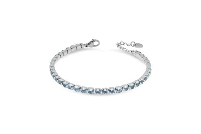 liu jo essential lj2426