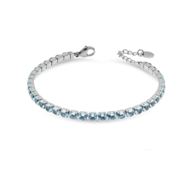 liu jo essential lj2427