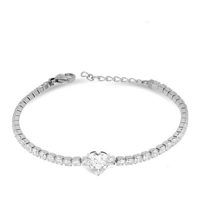 liu jo Essential lj2442