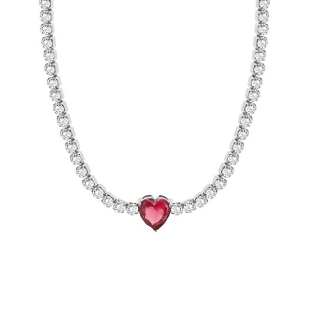 liu jo Essential lj2443