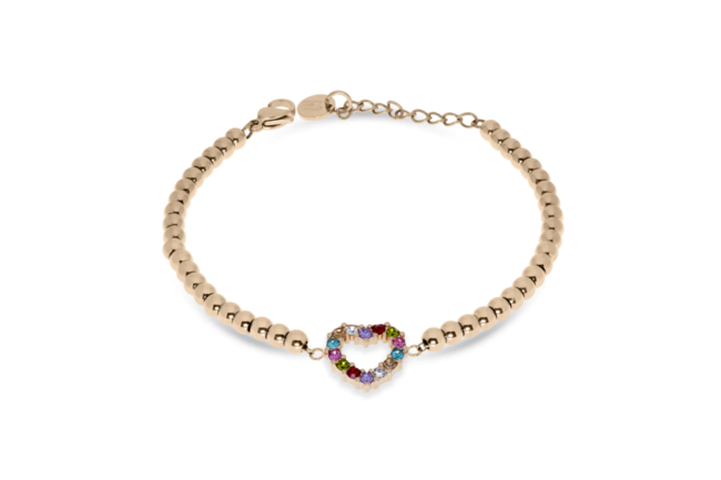 liu jo essential lj2450
