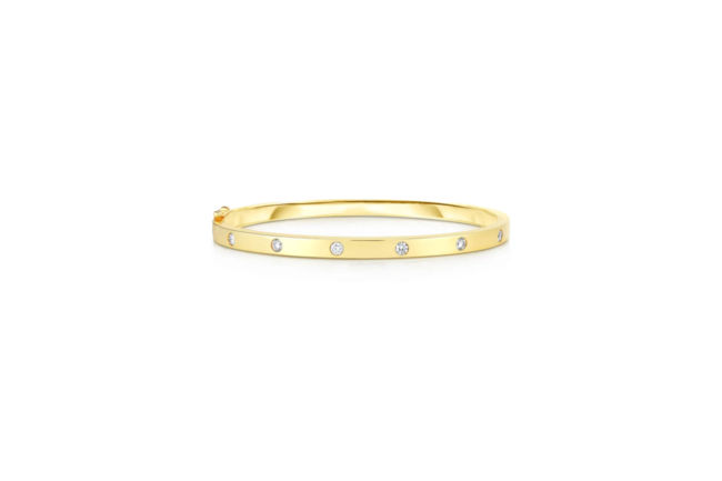 liu jo Essential lj2457