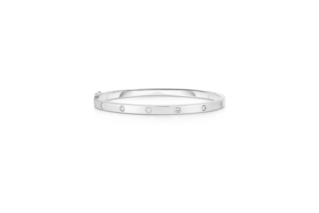 liu jo Essential lj2458