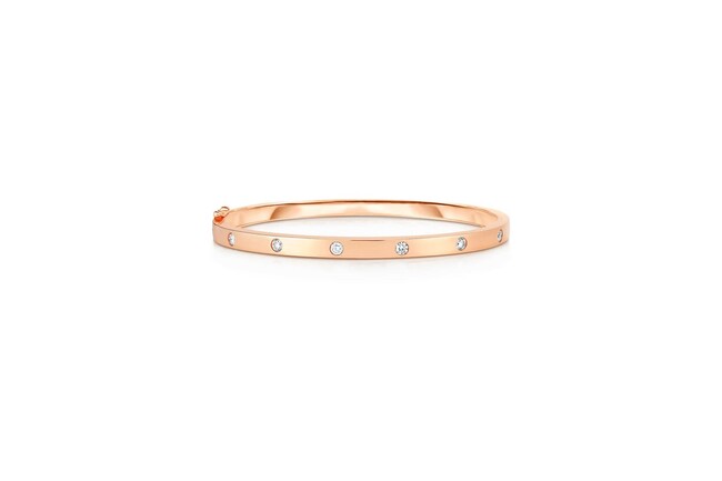 liu jo essential lj2459