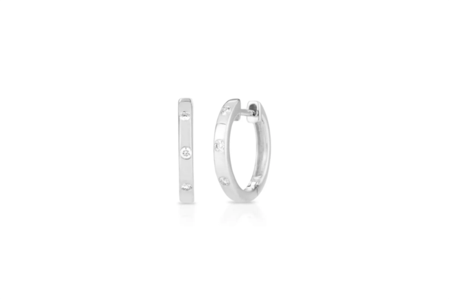 liu jo Essential lj2461