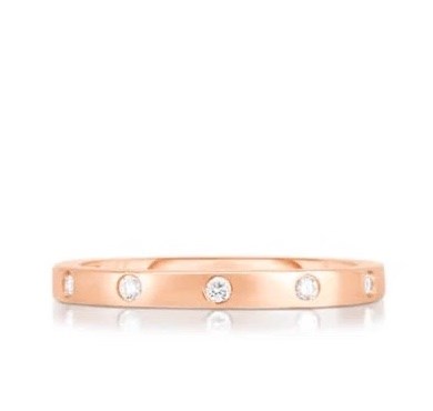 liu jo Essential lj2465m12
