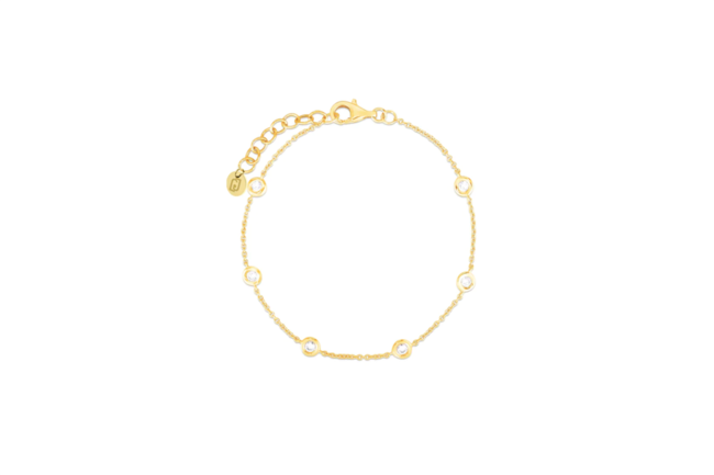 liu jo essential lj2467