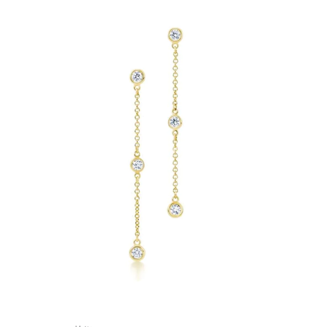 liu jo essential lj2468