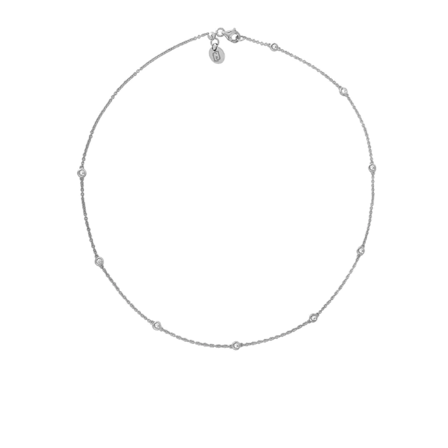 liu jo essential lj2469