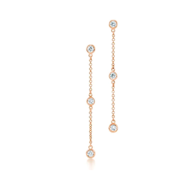 liu jo essential lj2474