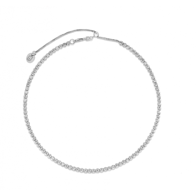 liu jo essential lj2475