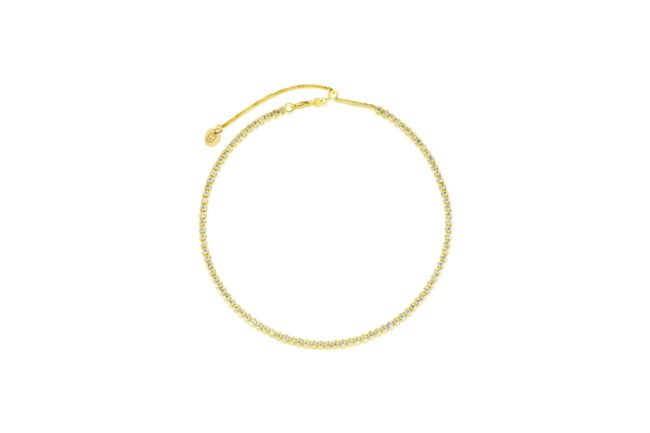 liu jo essential lj2476