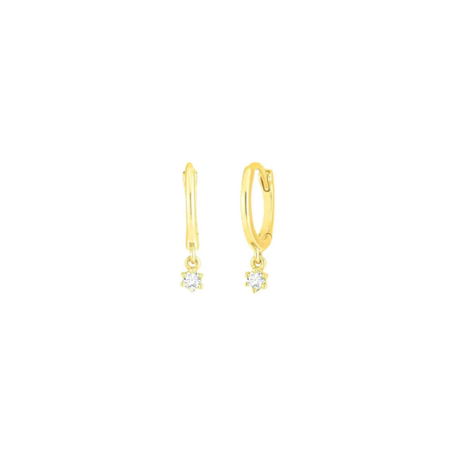 liu jo Essential lj2481