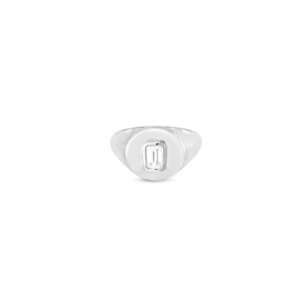 liu jo Essential lj2494m16