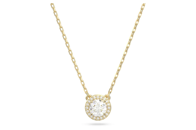 liu jo essential lj2505