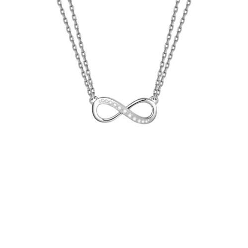 liu jo Essential lj2513