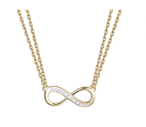 liu jo Essential lj2514